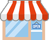 Shop Icon